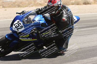 media/May-10-2025-Race Pace (Sat) [[db32fef2da]]/Vested/6-Turn 15 Inside (1115am)/